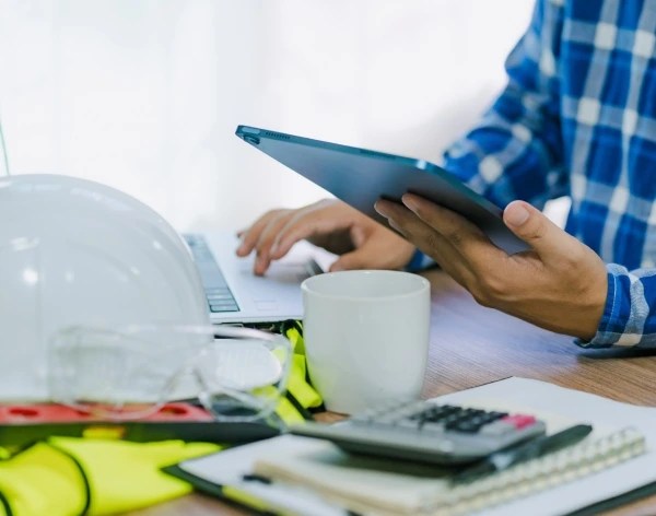 ¿Cómo administrar mi dinero? X tips para que rinda en fin de año