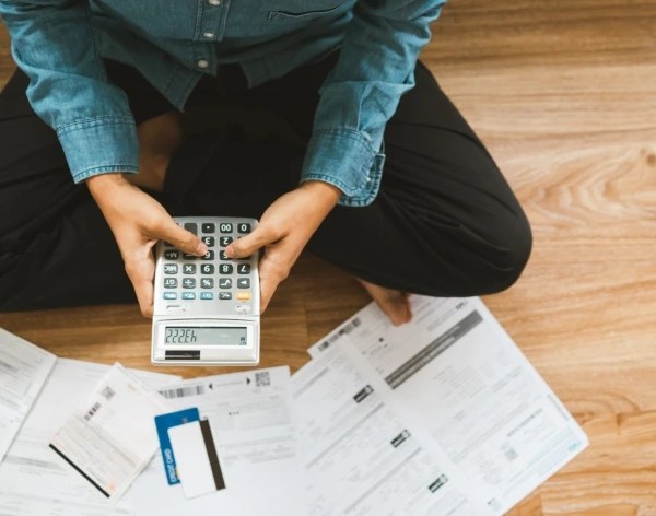 ¿Cómo salir de deudas? X consejos para lograrlo