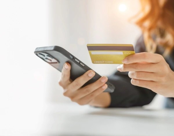 ¡Conoce los detalles del Crédito Coppel y aprovéchalo!