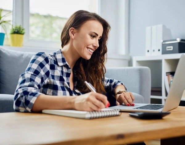 ¡Descubre tu motivación financiera!: tips para ahorrar dinero sin tener un plan!