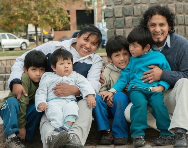 Envíos de dinero: protege lo que recibes desde Estados Unidos