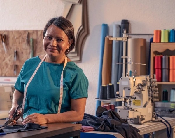 Todo lo que debes saber para emprender un negocio