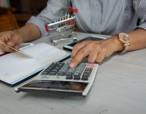 ¿Cómo ahorrar dinero?: X herramientas digitales que te ayudarán