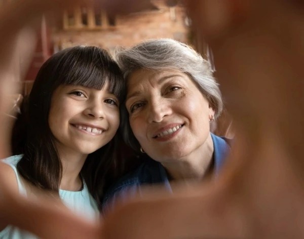 La importancia de asignar beneficiarios para tus cuentas