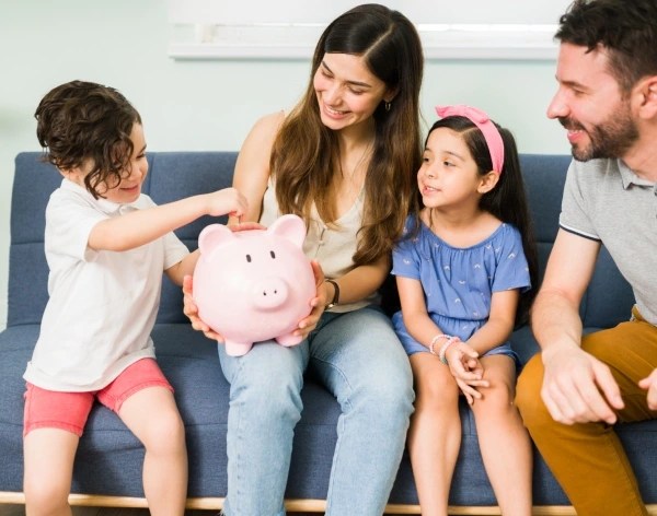 Todo lo que debes saber de la Semana de Educación Financiera SNEF