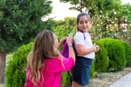 Regreso a clases: Cubre lo que necesitas con Préstamos BanCoppel