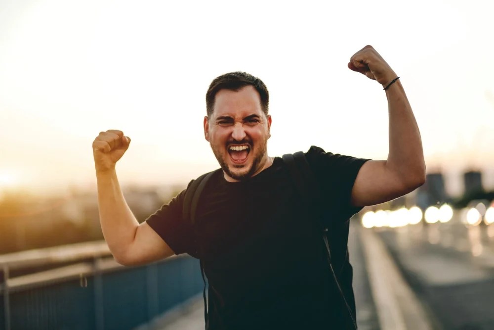 La importancia de saber administrar el dinero.