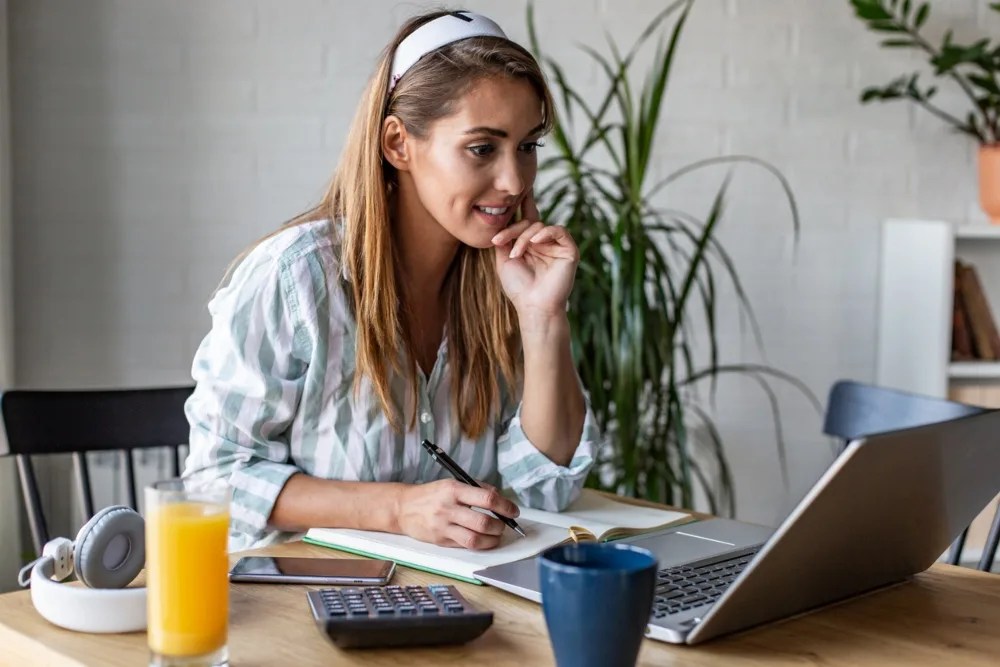 siefores generacionales