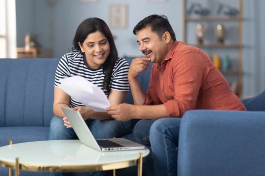 Ahorro familiar: La clave para tu futuro