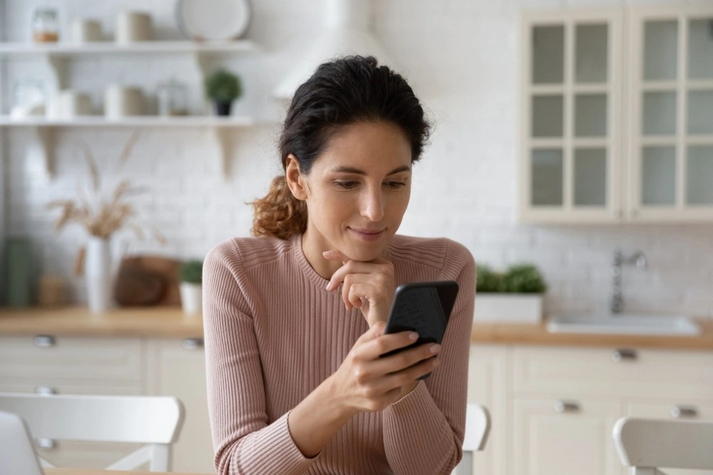 Calcular un crédito hipotecario