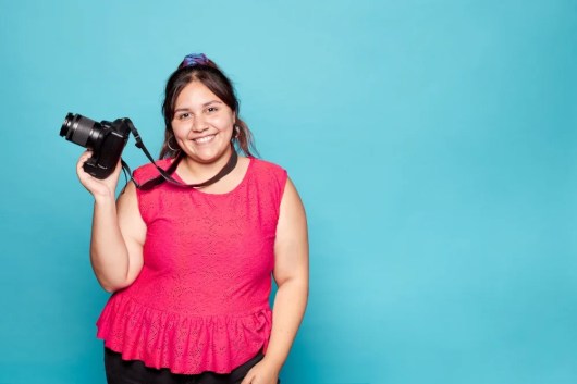 Guía de fotografía de productos: cómo atraer clientes con imágenes
