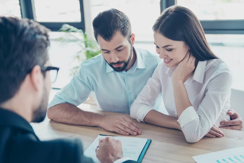 ¿Cómo hacer un testamento en vida?