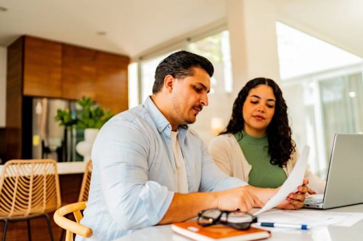 ¿Cómo pagar tarjeta de crédito? Tips para liquidar deudas de forma inteligente