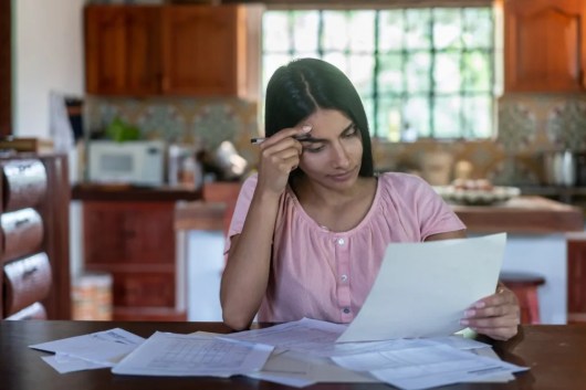 Economía familiar: ¿Qué es la Cuesta de Septiembre y cómo enfrentarla?