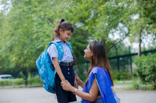 ¿Cómo organizar tus finanzas familiares para el regreso a clases?