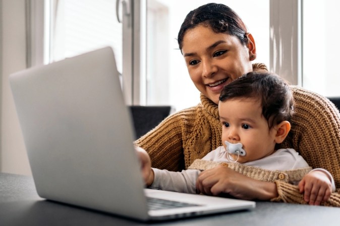 Fondo de emergencia o paz: tu tranquilidad en momentos difíciles