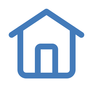 Crédito hipotecario