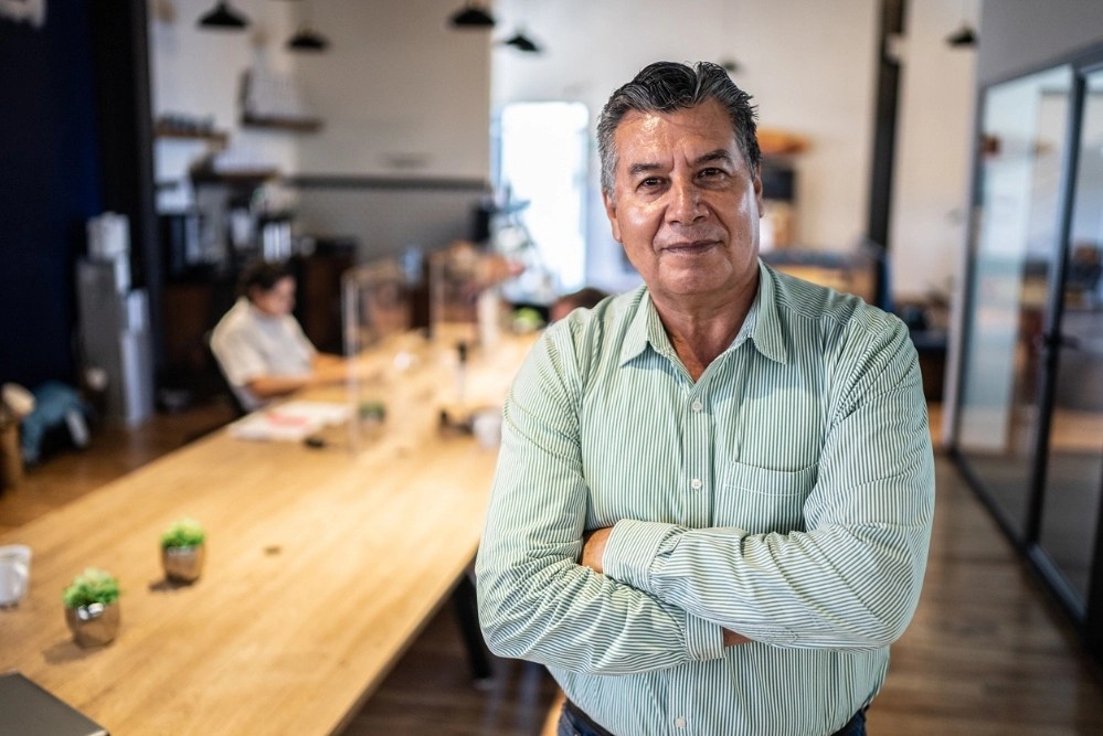 Ley de Pensiones del IMSS