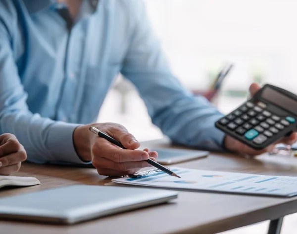 X tips para armar el presupuesto de una empresa