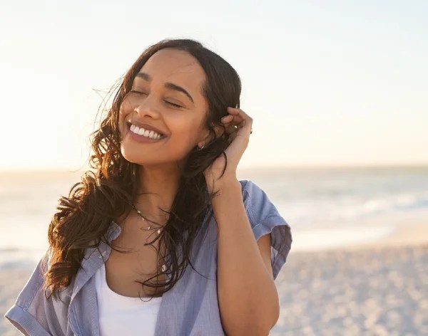 Los beneficios de un futuro con libertad financiera