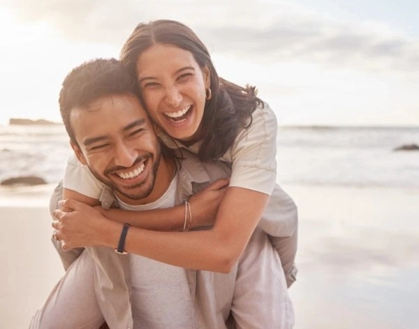 Aprende a armar un presupuesto financiero para parejas