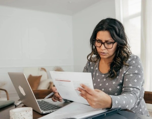 ¿Cómo calcular el aguinaldo y qué puedes hacer con ese dinero?