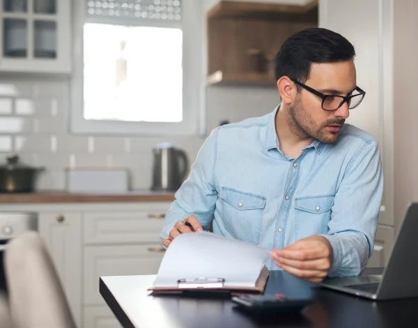 Aprende a crear la tabla para ahorrar dinero y alcanza tus metas