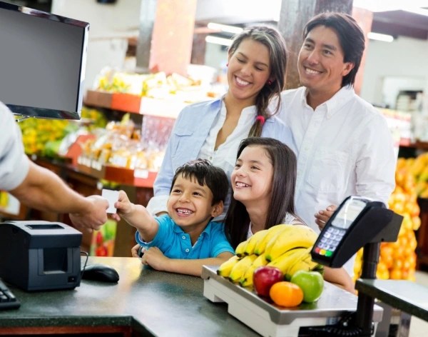 ¿Cómo hacer un presupuesto que se adapte a tus necesidades?