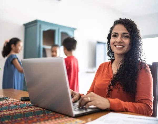 ¿Cómo organizar mis finanzas siendo madre?