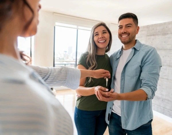 Cómo utilizar la Subcuenta de Vivienda