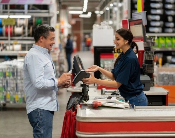 ¿Sabes qué son los corresponsales bancarios?