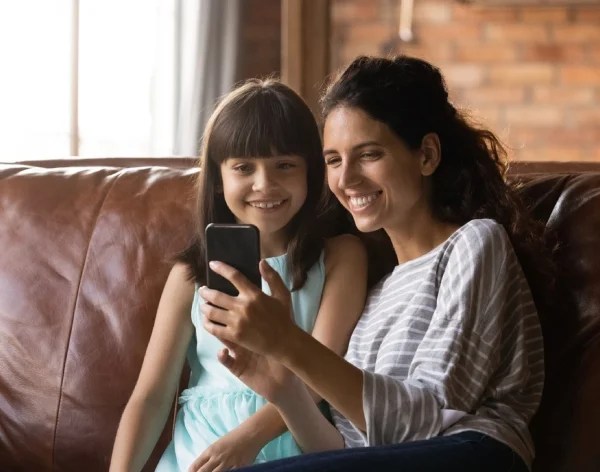 Conoce todos los detalles de la cuenta primer AFORE para niños