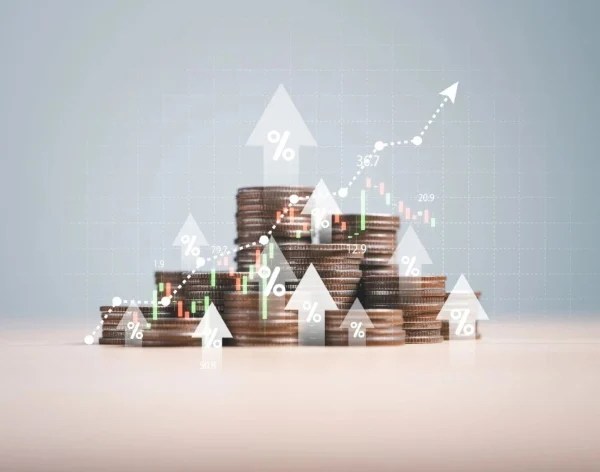 Educación financiera: conceptos de inversiones que debes conocer