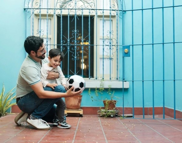 El rol de la salud financiera en tu bienestar emocional