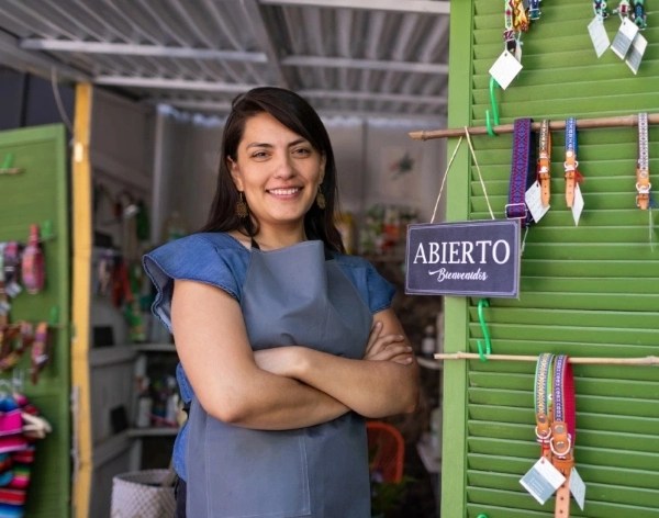 ¡Empodera tus finanzas personales!: Guía financiera para mujeres