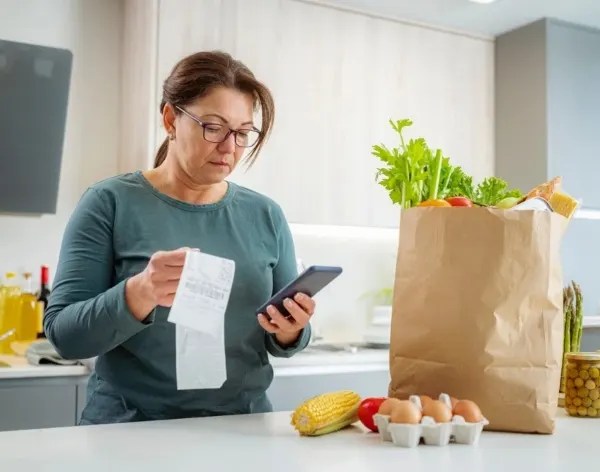 ¿Por qué todo está más caro?