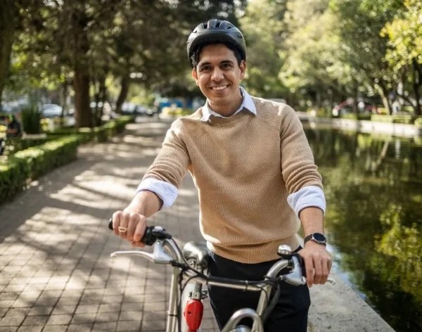 Invierte en artículos duraderos