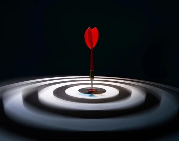 La importancia de las metas financieras a largo plazo