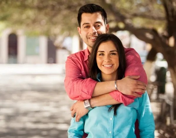 ¿Qué metas financieras tienes con tu pareja? ¡Háganlas realidad!