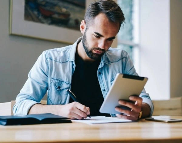 APLICA EL MÉTODO “BOLA DE NIEVE” Y LIBÉRATE DE TUS DEUDAS