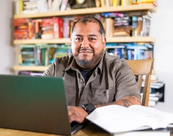 ¿Por qué aprender sobre educación financiera antes de emprender?