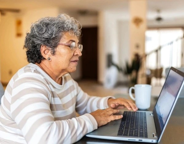 Tipos de retiro: ¿Puedo retirar dinero de mi afore?