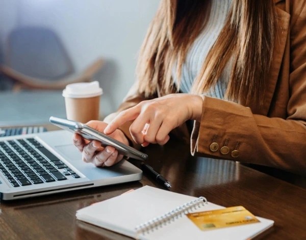 ¿Qué es el CVV de una tarjeta y para qué sirve?