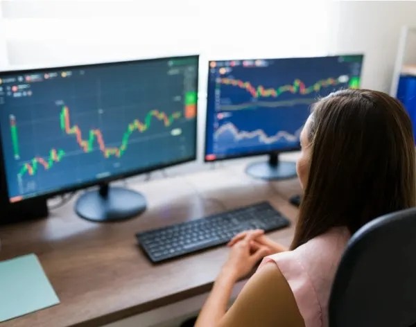 ¿Qué es un fondo de inversión y cómo puedes invertir en ellos?