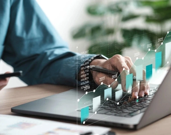 ¿Qué tipo de inversionista eres?