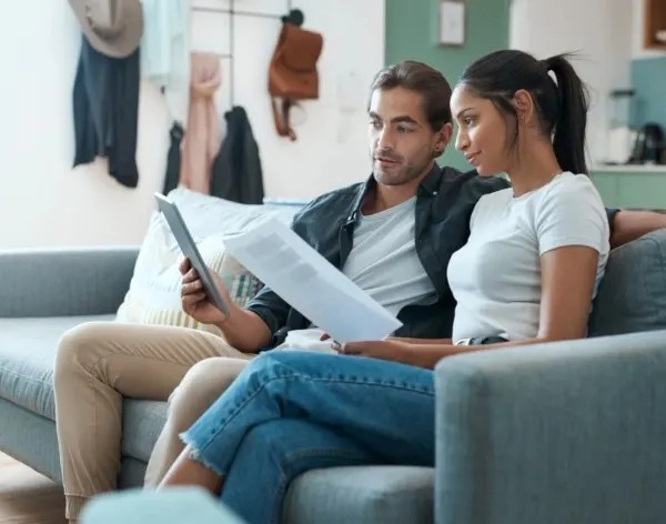 ¿Qué tipos de cuentas bancarias existen?