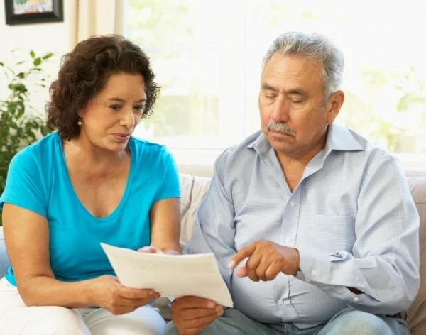 Responsabilidad financiera: ¿Qué hacer al recibir una herencia?