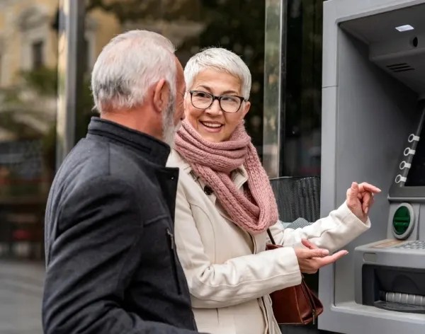 ¿Cómo proteger tu dinero en efectivo?