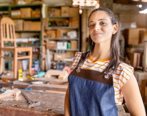 Retos del emprendimiento, ¿te has enfrentado a ellos?
