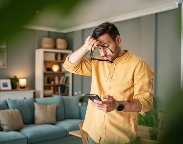 Sim Swapping, ¿conoces este fraude?